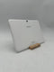 Samsung Galaxy Tab 4 10.1 - Tablet - 10.1 inch display - Zwart