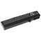 Battery suitable for MSI GE62, GE72, Li-ion, 11.1V, 5200mAh, 57.7Wh