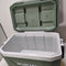 Igloo Ecocool 52 - Passieve koelbox - 49L - Groen