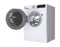 Hoover H3WOSQ4105TA4-84 - Wasmachine - 10 kg - 1400 tpm - Energieklasse B - Wit