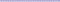 vidaXL - Vervangingsdoek - voor - luifelrok - gestreept - 6 - m - blauw - en - wit