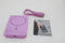 Ideal of Sweden - Powerbank MagSafe - 5000 mAh - Bubblegum Roze