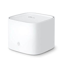 Router TP-Link HX520 1-PACK
