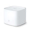 Router TP-Link HX520 1-PACK