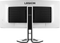 Lenovo Legion Pro 34WD-10 - Monitor - 34