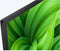 Sony Bravia KD-32W804P - Televisie - 32 inch HD - Android TV met Chromecast