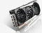 Sapphire Radeon RX 6700 XT - Grafische kaart - 12GB GDDR6 - NITRO+ GAMING OC (11306-01-20G)