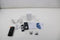 eufy Video Doorbell - Videodeurbel - 2K Sony sensor - Bewegingsdetectie