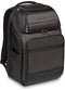 Targus CitySmart - Rugzak - 15,6