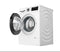 Bosch WGG254F10 - Wasmachine - 10 kg - 1400 tpm - Energieklasse A