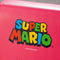 X Rocker Video Rocker - Gaming Chair - Compact en Ergonomisch - Roze Princess Peach