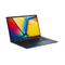 ASUS Vivobook 15 X1504ZA-NJ1167W - QWERTY - 15,6 inch - Intel®Core™ i7 - 16 GB - 512 GB - Iris® Xᵉ