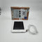 Kobo Clara Colour - E-reader - 6