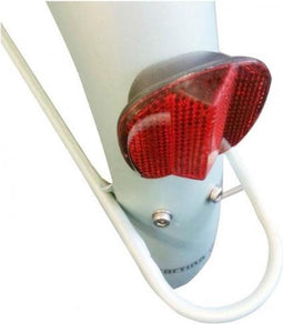 Cortina Reflector E-U4