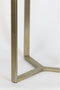 Light & Living Retiro - Zuil - Ø40cm - Goud