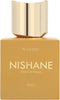 Nishane Nanshe Extrait de Parfum 100ml