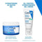 CeraVe HA Water Gel - Hydraterende watergel - Ceramide Booster Technologie - Hyaluronzuur