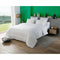 Dekbed DODO Victoria Wit 220 x 240 cm