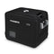 Dometic Beschermhoes CFX3 PC25 Zwart