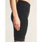 Craft Endur Cargo Shorts C3 W - Fietsbroek Kort Dames - Z3 Sportief gebruik - Zwart S