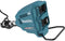 Makita UR012GZ02 - Accubosmaaier 2x40 V Max - 2,0/2,7 kW/pk - 480 mm maaidiameter (1 stuk)