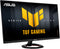 ASUS TUF Gaming VG279Q5R - Monitor - 27