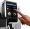 DeLonghi ECAM380.85.SB - Volautomatische espressomachine - 24 drankjes - Zilver