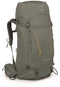 Osprey Kyte 48 Rocky Brook Green WXS/S