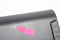 Epson TM-T88V (082) - Serial - PS - EDG - UK