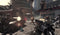 Playstation 3 - Xploder Cheat System - Call Of Duty Ghost Edition