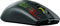 ROCCAT Burst Pro - Draadloze Gaming Muis - 19000 DPI - Zwart