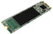 Silicon Power M.2 2280 A55 - SSD 256GB - Leessnelheid 560MB/s - Schrijfsnelheid 530MB/s