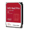 Western Digital WD221KFGX - Hard Drive 3,5