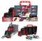 Turbo racers vrachtwagen 20034A