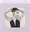 Ariana Grande Ari 100 ml - Eau de Parfum - Damesparfum