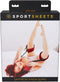 Sportsheets - Saffron Thigh Sling