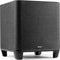 Denon Home Subwoofer - 8