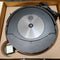 iRobot Roomba Combo j9+ - Robotstofzuiger en dweilrobot - Clean Base Auto-Fill Dock - Dirt Detective