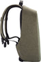 XD Design Bobby Hero Small - Anti-Diefstal Rugzak - 13.3 inch laptopvak - Groen