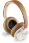 DALI IO-6 - Draadloze Over-Ear Hoofdtelefoon - ANC Bluetooth 5.0 - Wit