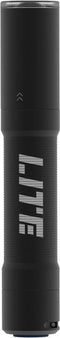 Scangrip Zaklamp Torch Lite 400 - 03.5154