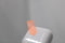 Apple AirPods 4 - TWS - ANC - Wit