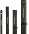 Scangrip Penlamp Flash Pen 75lm