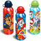 Paw Patrol Drinkfles 500 ml Verschillende Uitvoeringen - 1 stuks