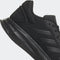 adidas Duramo SL 2.0 - Lage sneakers - LIGHTMOTION-demping - Zwart - 46