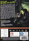 Arrow - Seizoen 4 - DVD Boxset - 6 disks (Import)