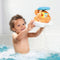 Splash & Rescue Helikopter - Badspeelgoed