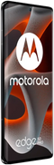 Motorola Edge 50 Pro - Smartphone - 12GB RAM - 512GB opslag - Zwart