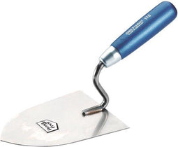 Jung - Tegeltroffel - Belgisch - S-Hals - 270 Gr - Semi-Pro