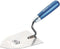 Jung - Tegeltroffel - Belgisch - S-Hals - 270 Gr - Semi-Pro